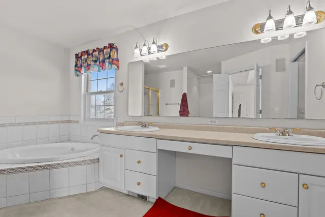 $665,000 | 3205 Limerick Lane, Sheboygan, WI 53083