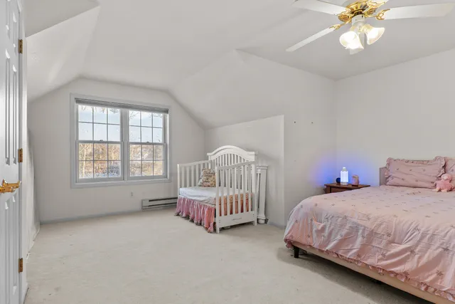 $665,000 | 3205 Limerick Lane, Sheboygan, WI 53083