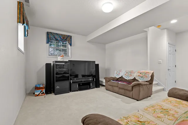 $665,000 | 3205 Limerick Lane, Sheboygan, WI 53083