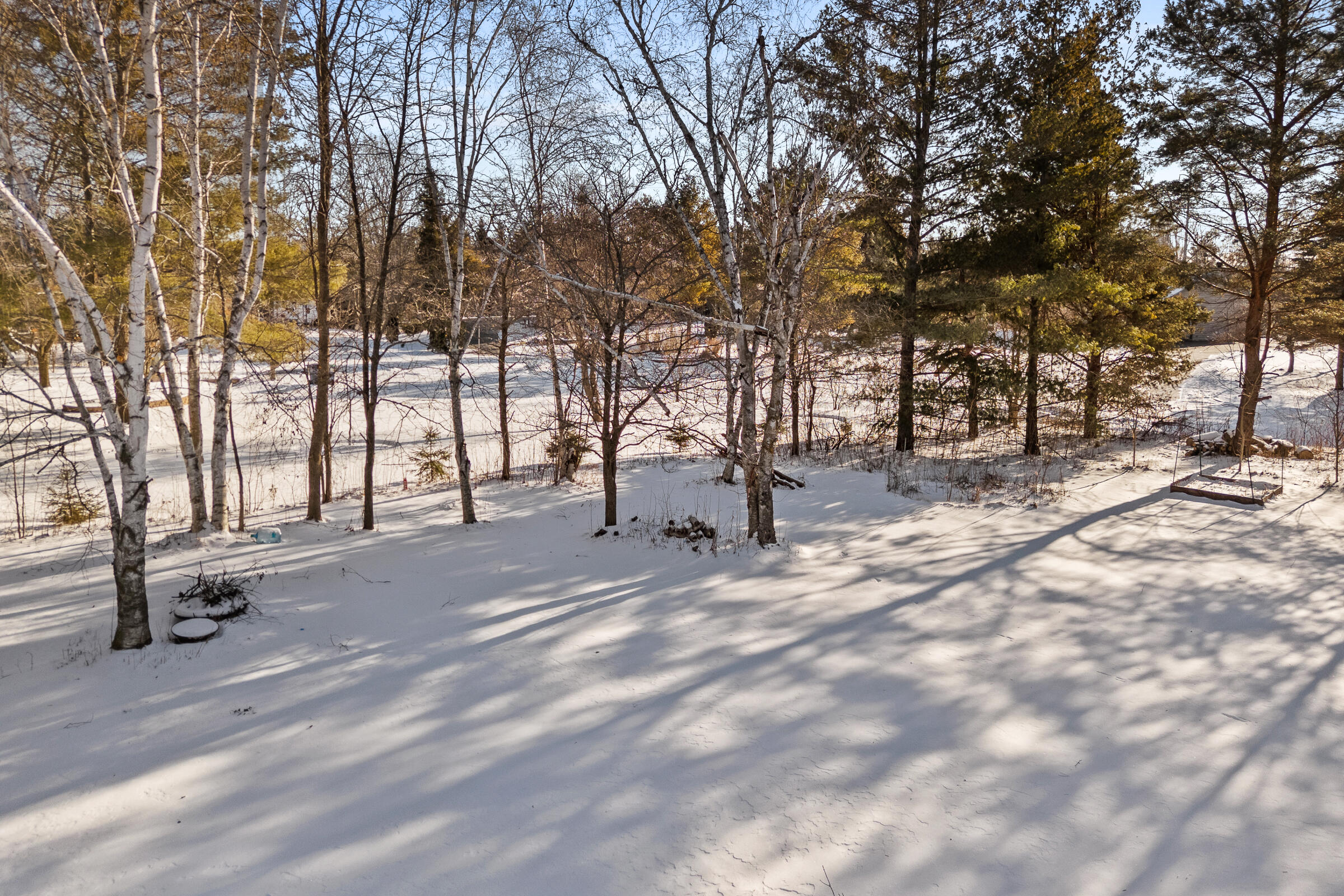 3205 Limerick Lane Sheboygan, WI 53083 - Photo 40 of 48 0.93 Acre