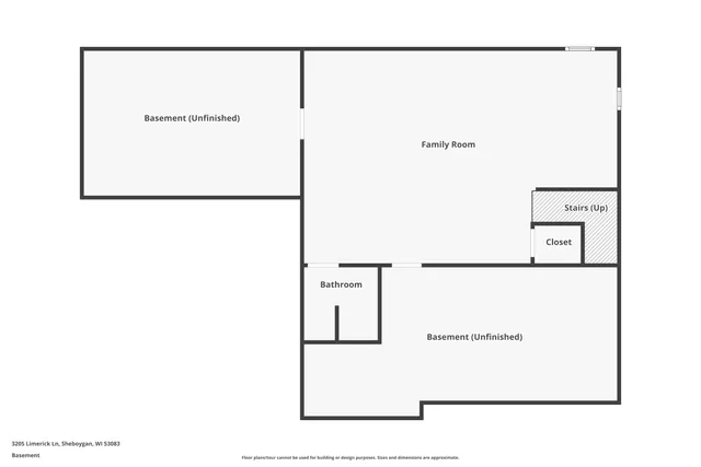 $665,000 | 3205 Limerick Lane, Sheboygan, WI 53083
