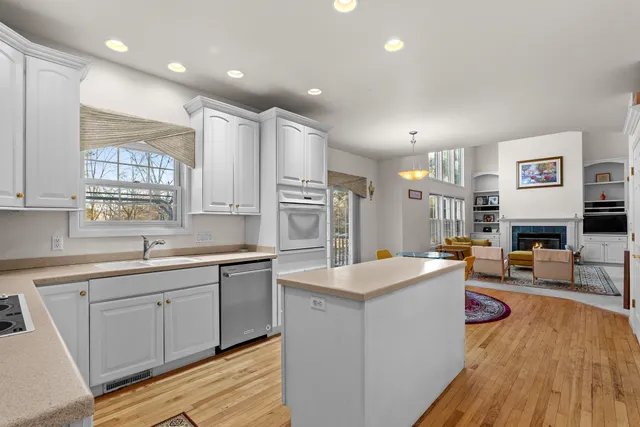 $665,000 | 3205 Limerick Lane, Sheboygan, WI 53083