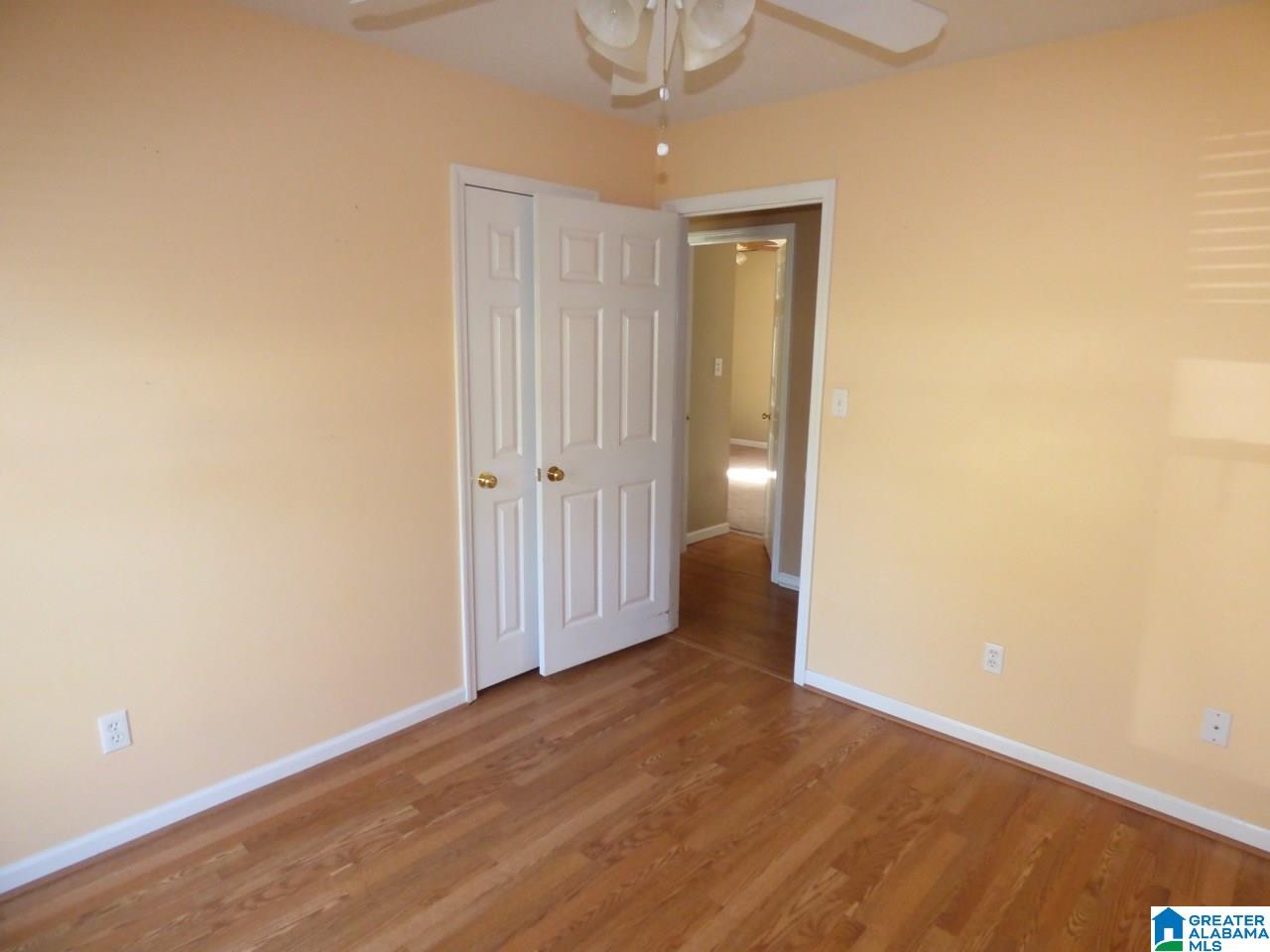 1415 Hill Spun Road Alabaster, AL 35007 - Photo 17 of 20