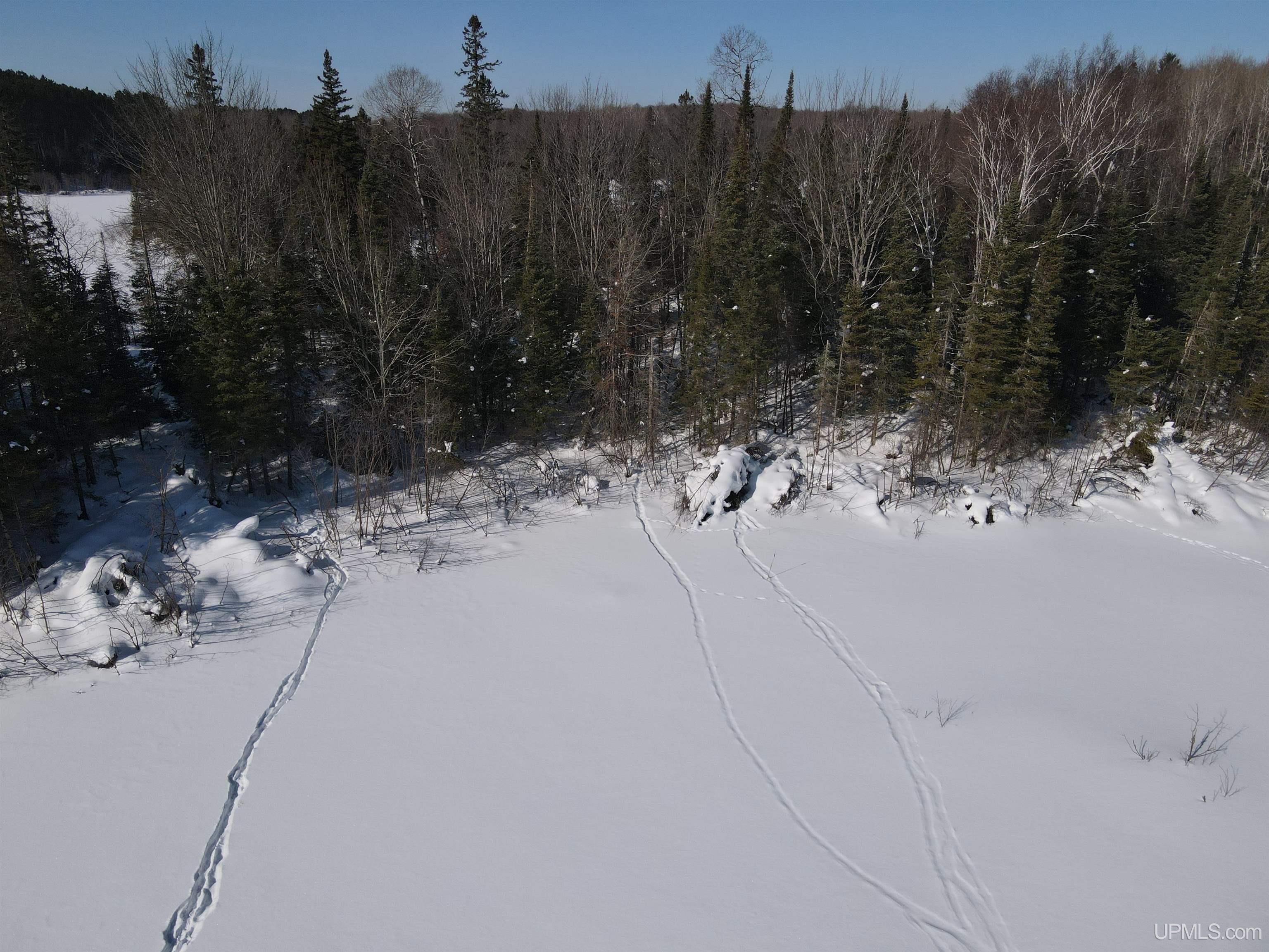 Lot 4 State Line Road Hurley, WI 54534 - Photo 15 of 23 Gallery Image 15