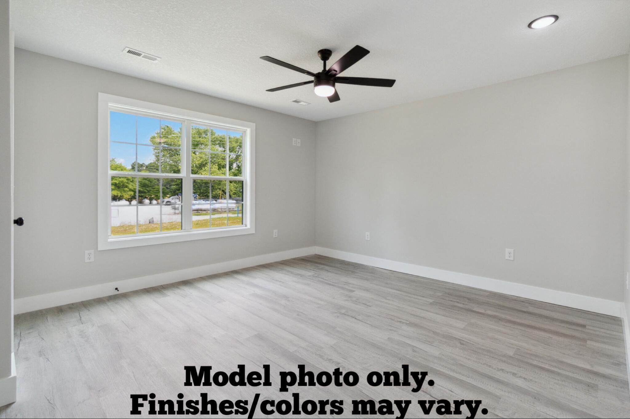 53 Hutton Lane Corbin, KY 40701 - Photo 11 of 11 typorama