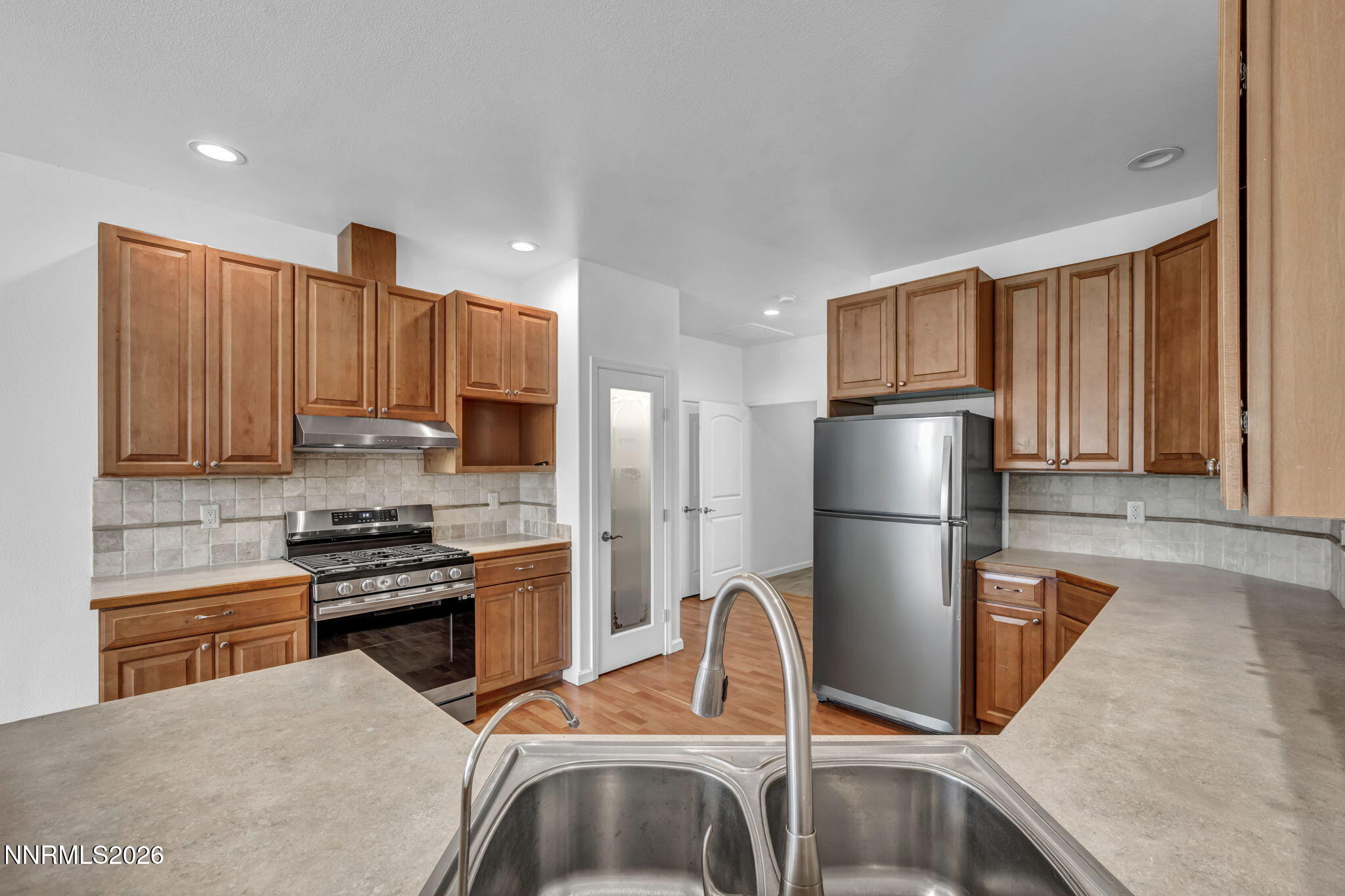 1785 Steven Drive Fallon, NV 89406 - Photo 16 of 37 52-web-or-mls-1785-steven-dr
