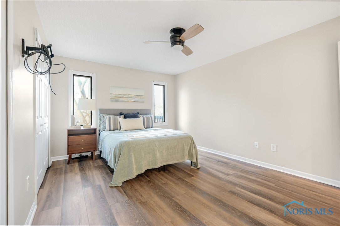 3 Abbey Road Perrysburg, OH 43551 - Photo 26 of 37 Gallery Image 26