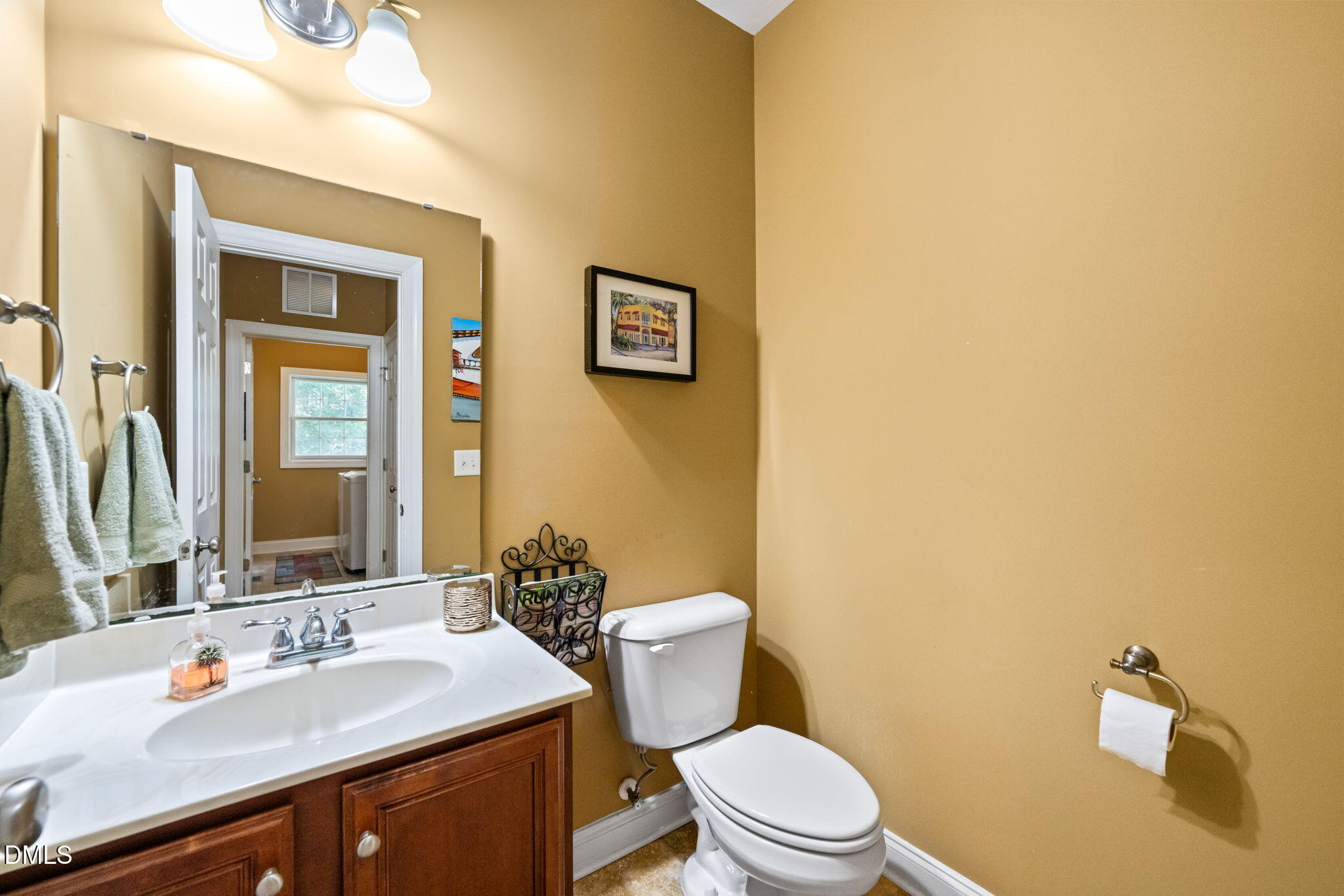 3309 Avent Ferry Road New Hill, NC 27562 - Photo 26 of 51