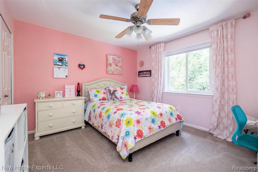 918 Bolinger Street Rochester Hills, MI 48307 - Photo 28 of 44