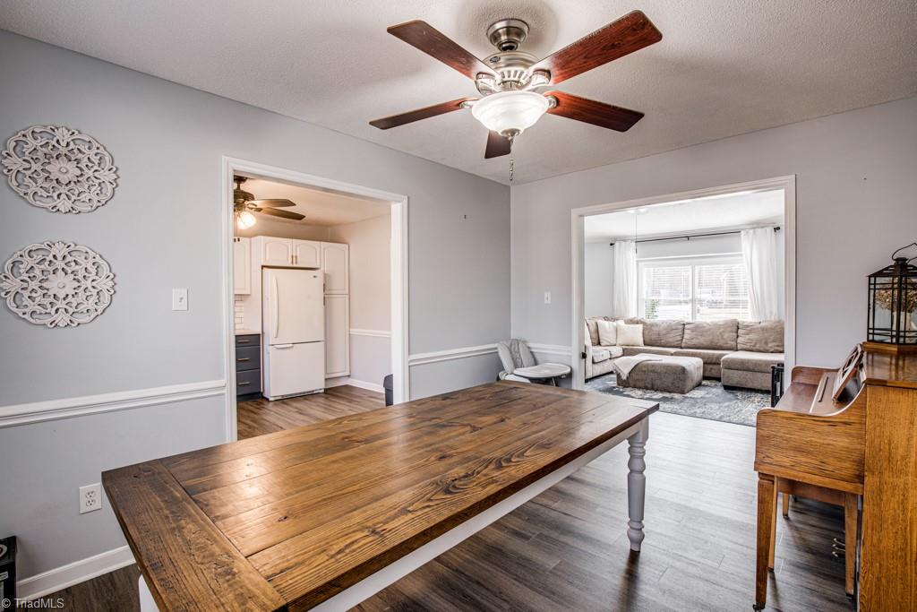 1805 Rivertrace Point High Point, NC 27265 - Photo 11 of 35 Gallery Image 11
