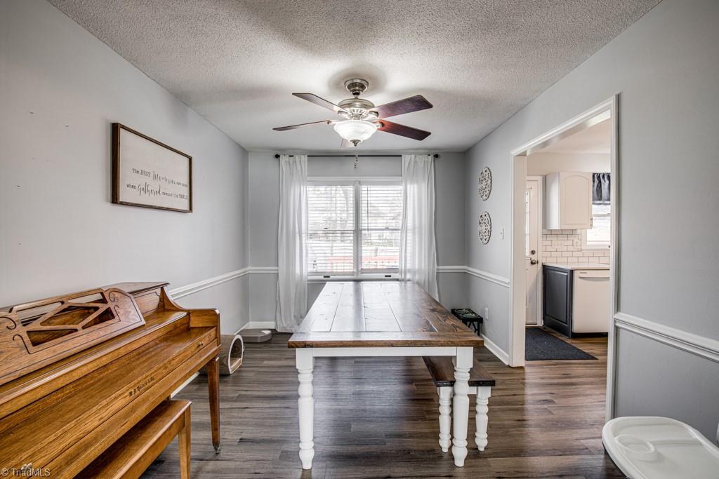 1805 Rivertrace Point High Point, NC 27265 - Photo 12 of 35 Gallery Image 12