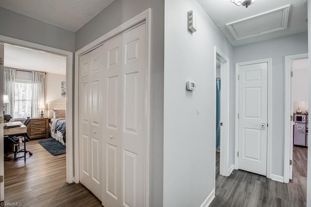 1805 Rivertrace Point High Point, NC 27265 - Photo 13 of 35 Gallery Image 13