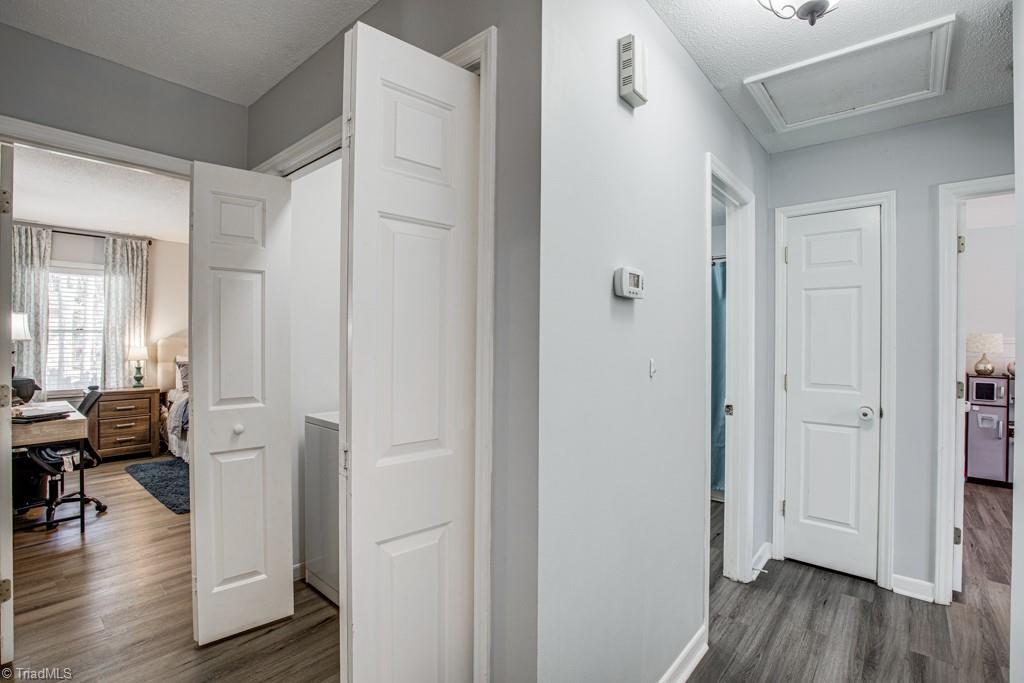 1805 Rivertrace Point High Point, NC 27265 - Photo 14 of 35 Gallery Image 14