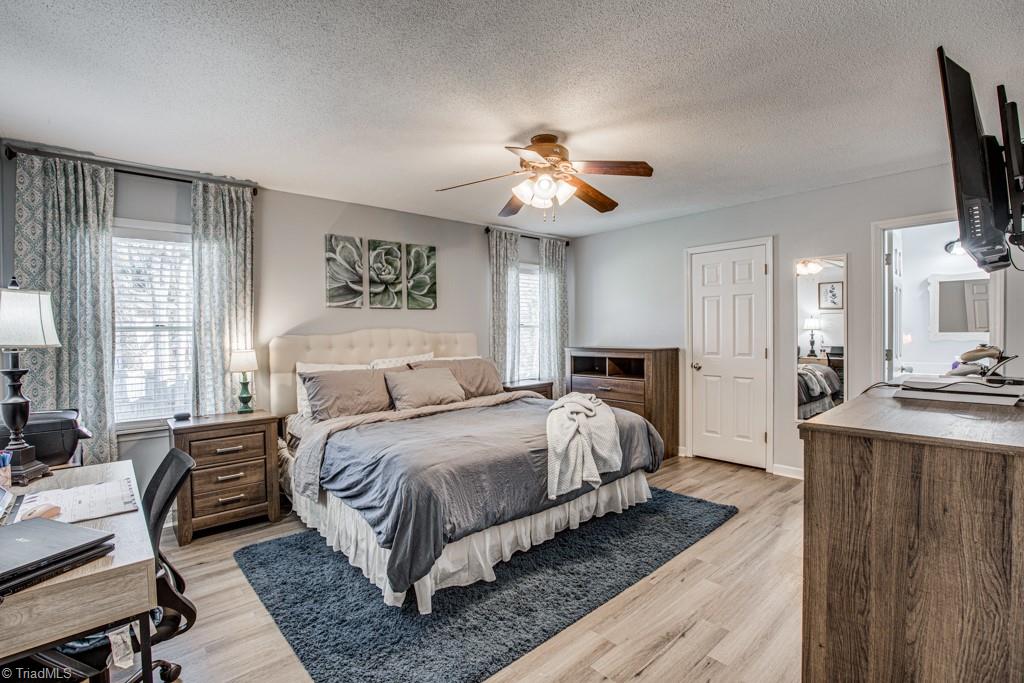 1805 Rivertrace Point High Point, NC 27265 - Photo 15 of 35 Gallery Image 15