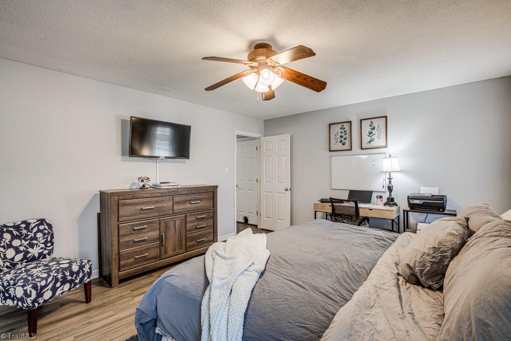 1805 Rivertrace Point High Point, NC 27265 - Photo 16 of 35 Gallery Image 16