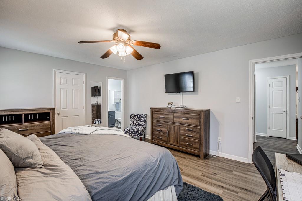1805 Rivertrace Point High Point, NC 27265 - Photo 17 of 35 Gallery Image 17