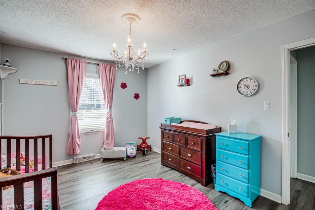 1805 Rivertrace Point High Point, NC 27265 - Photo 20 of 35 Gallery Image 20