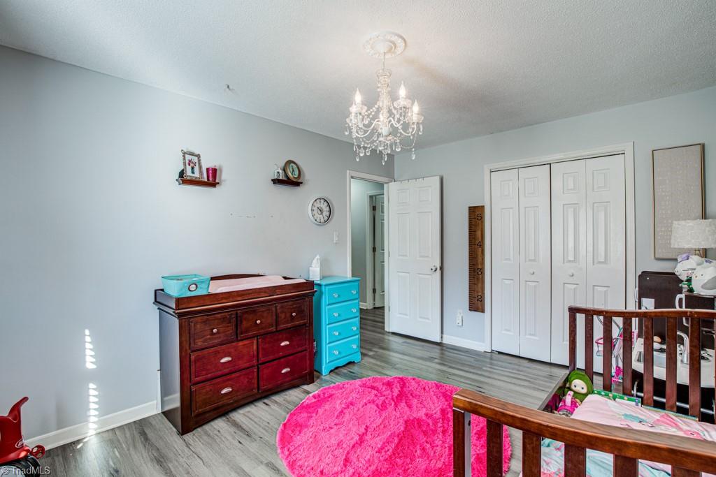 1805 Rivertrace Point High Point, NC 27265 - Photo 21 of 35 Gallery Image 21