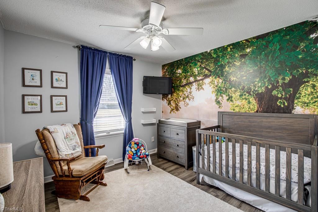 1805 Rivertrace Point High Point, NC 27265 - Photo 22 of 35 Gallery Image 22
