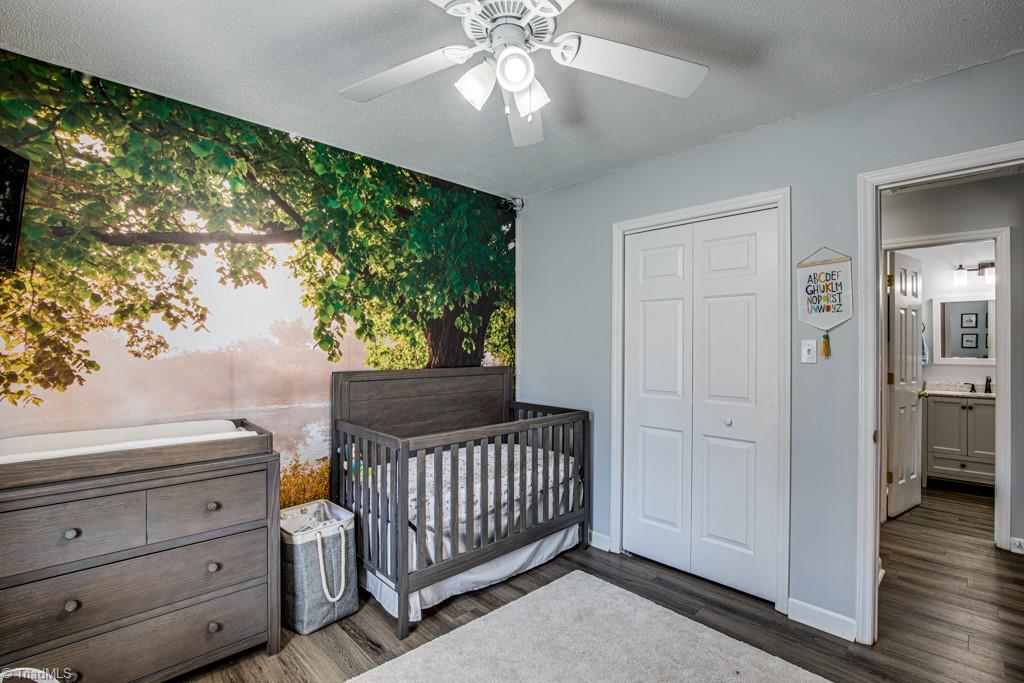 1805 Rivertrace Point High Point, NC 27265 - Photo 24 of 35 Gallery Image 24