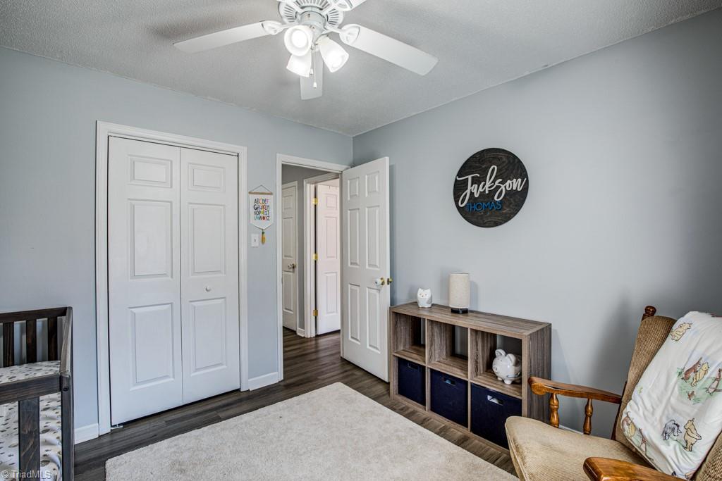 1805 Rivertrace Point High Point, NC 27265 - Photo 25 of 35 Gallery Image 25