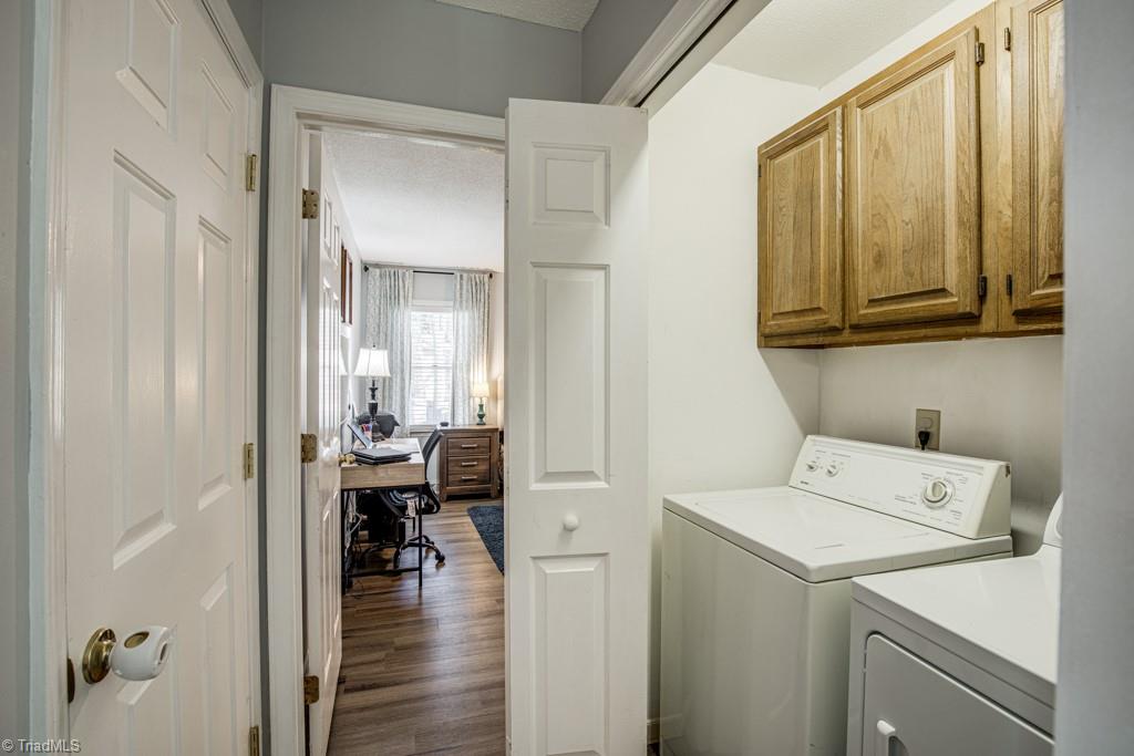 1805 Rivertrace Point High Point, NC 27265 - Photo 26 of 35 Gallery Image 26