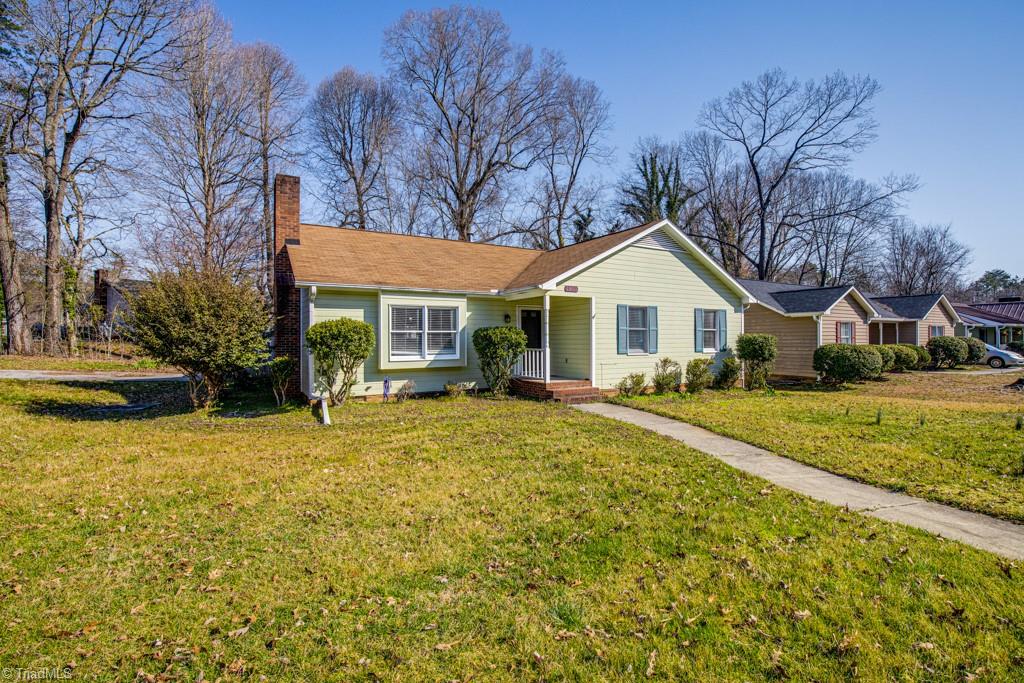 1805 Rivertrace Point High Point, NC 27265 - Photo 34 of 35 Gallery Image 34