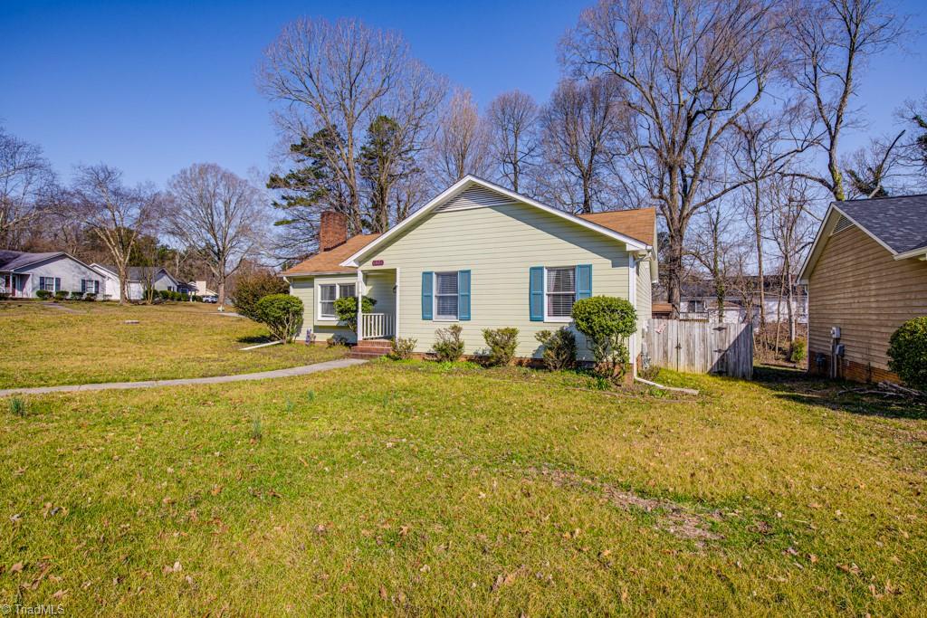 1805 Rivertrace Point High Point, NC 27265 - Photo 35 of 35 Gallery Image 35