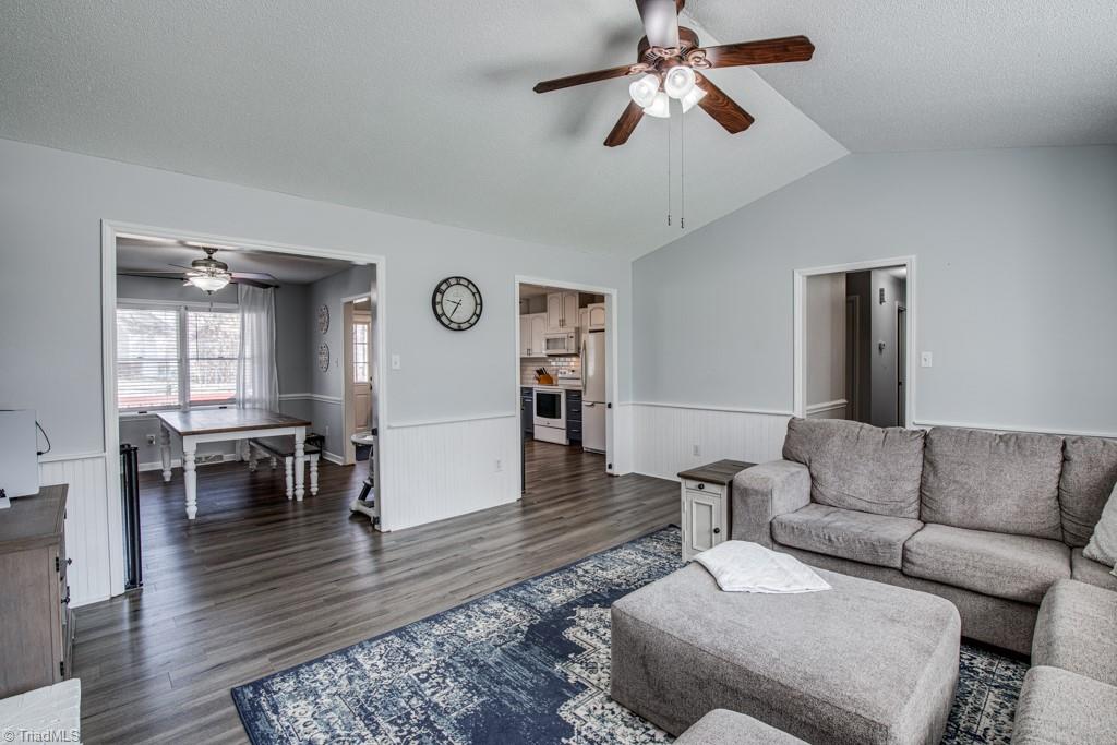 1805 Rivertrace Point High Point, NC 27265 - Photo 8 of 35 Gallery Image 8