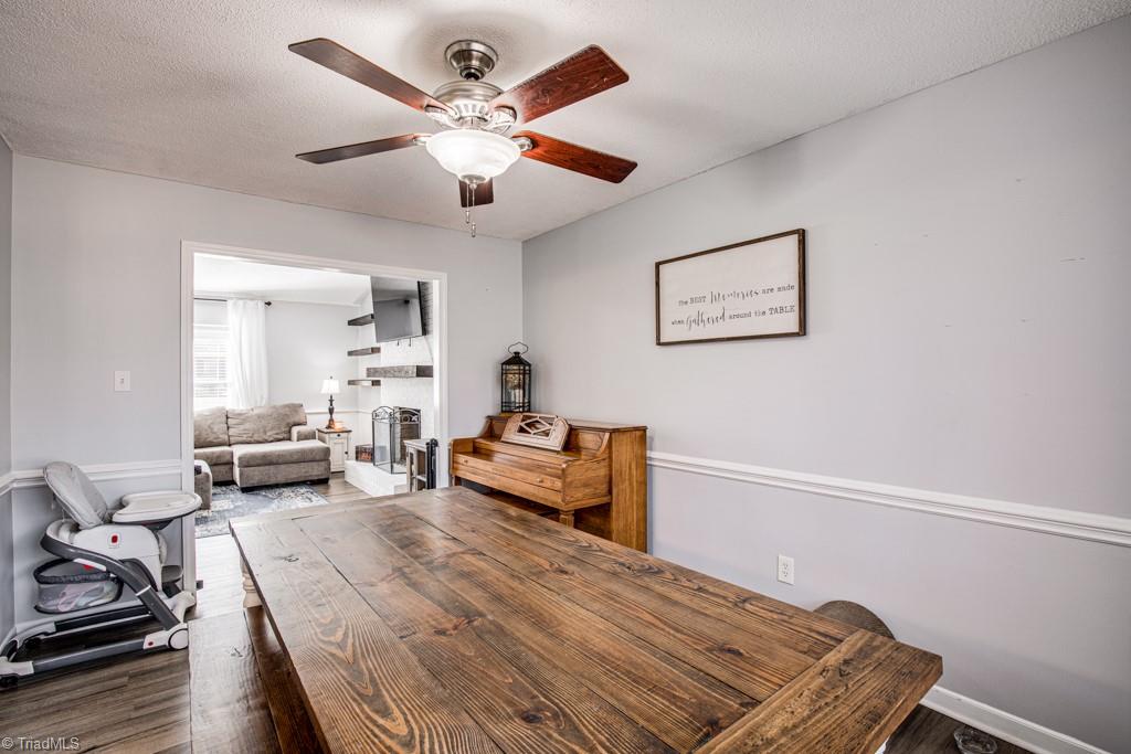 1805 Rivertrace Point High Point, NC 27265 - Photo 10 of 35 Gallery Image 10