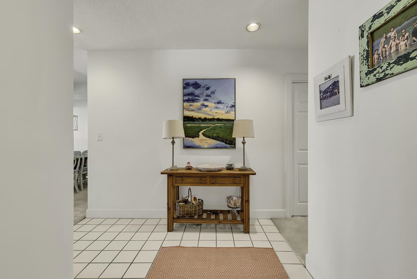 35 Inlet Point Drive, Unit 19A Pawleys Island, SC 29585 - Photo 3 of 44