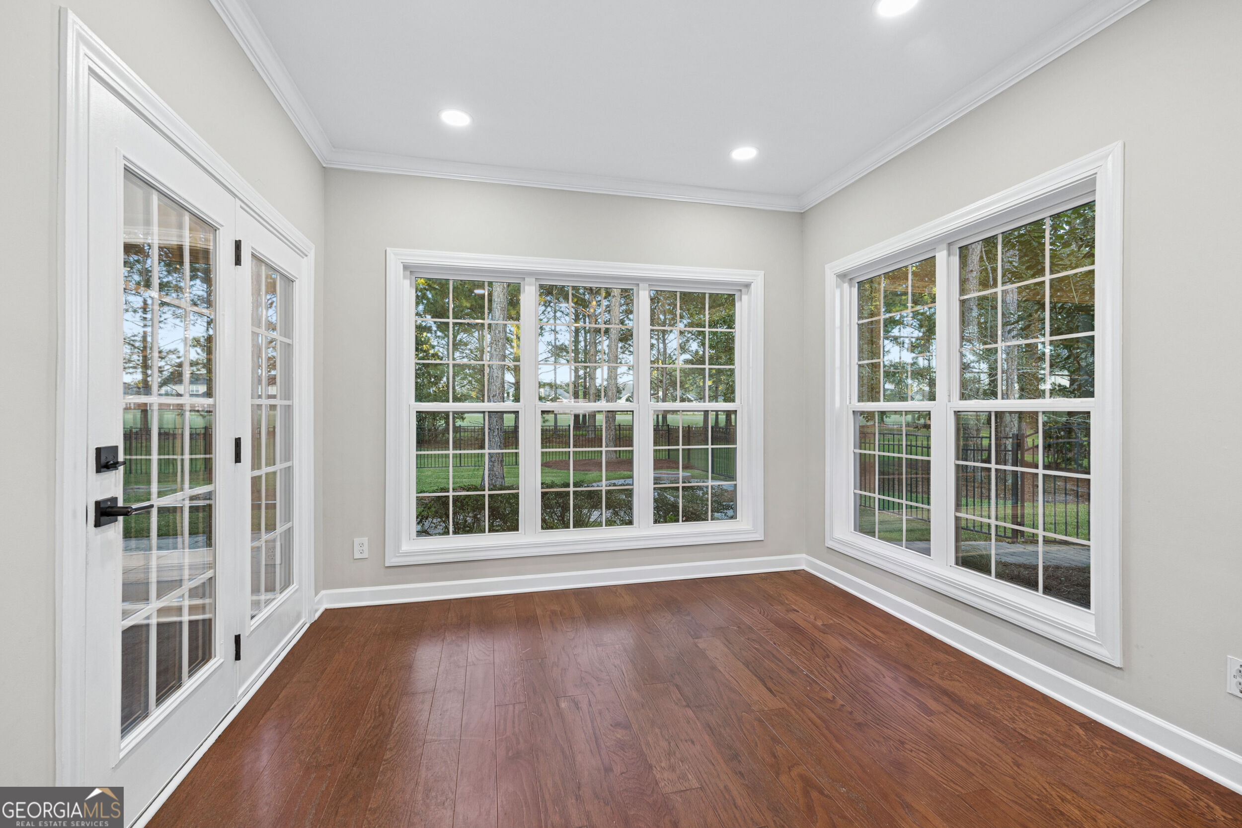 118 Sutton Lane Pooler, GA 31322 - Photo 28 of 43 Gallery Image 28