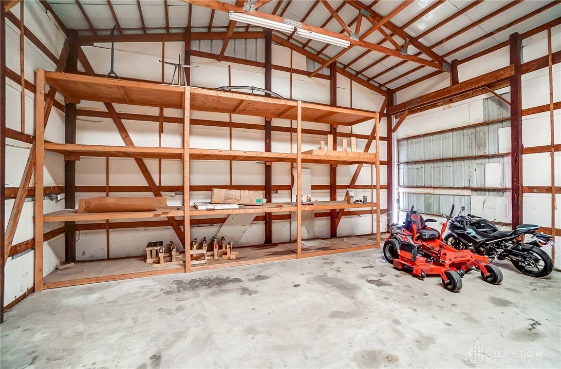 7679 Sweet Potato Ridge Road Brookville, OH 45309 - Photo 83 of 88 Gallery Image 83