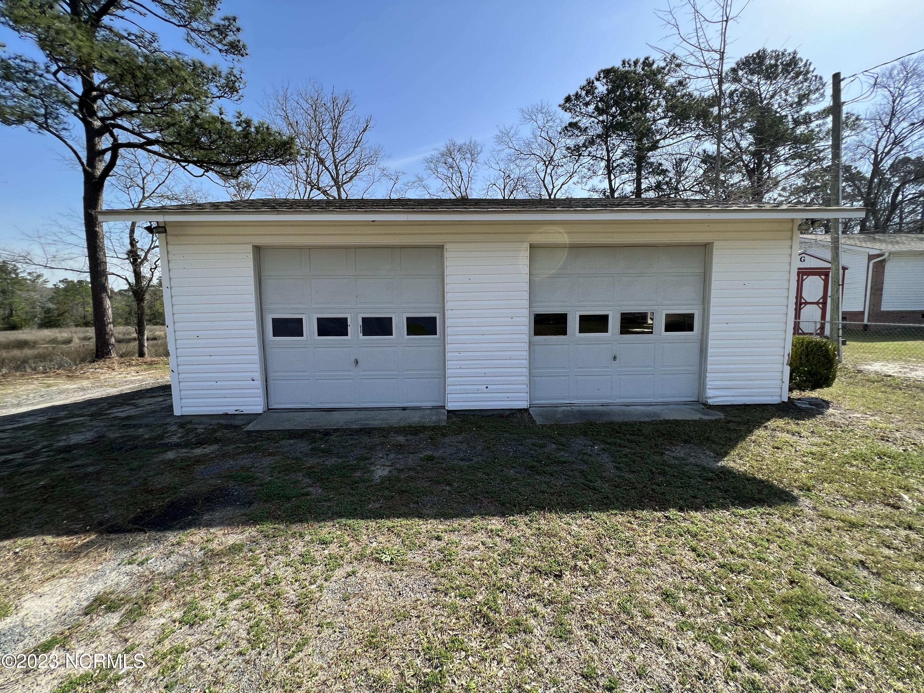 370 Gray Bridge Road Southwest Shallotte, NC 28470 - Photo 28 of 32 IMG_3266