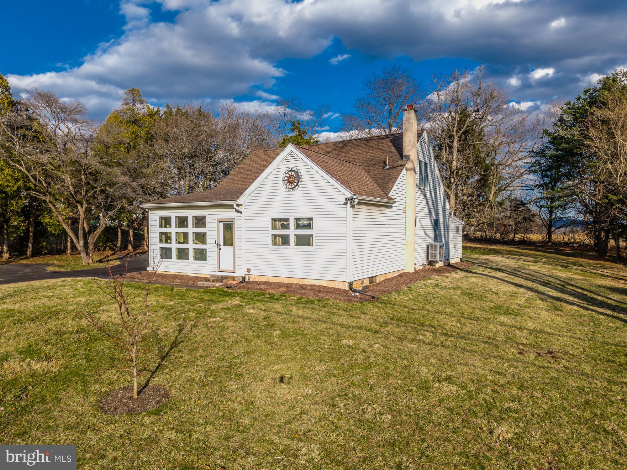 183 Worman Road Douglassville, PA 19518 - Photo 1 of 60