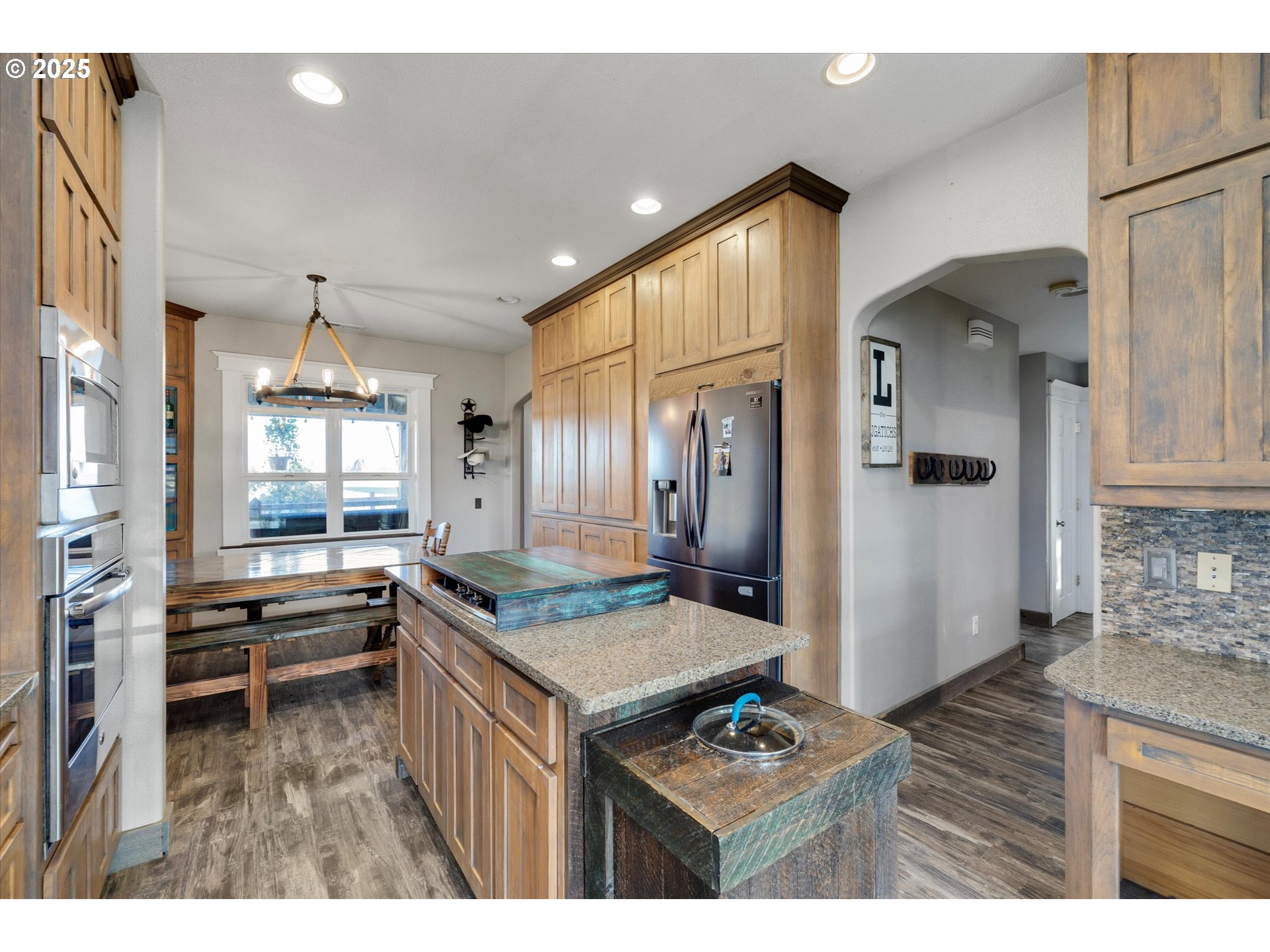 30593 South Elisha Road Molalla, OR 97038 - Photo 14 of 40 Gallery Image 14
