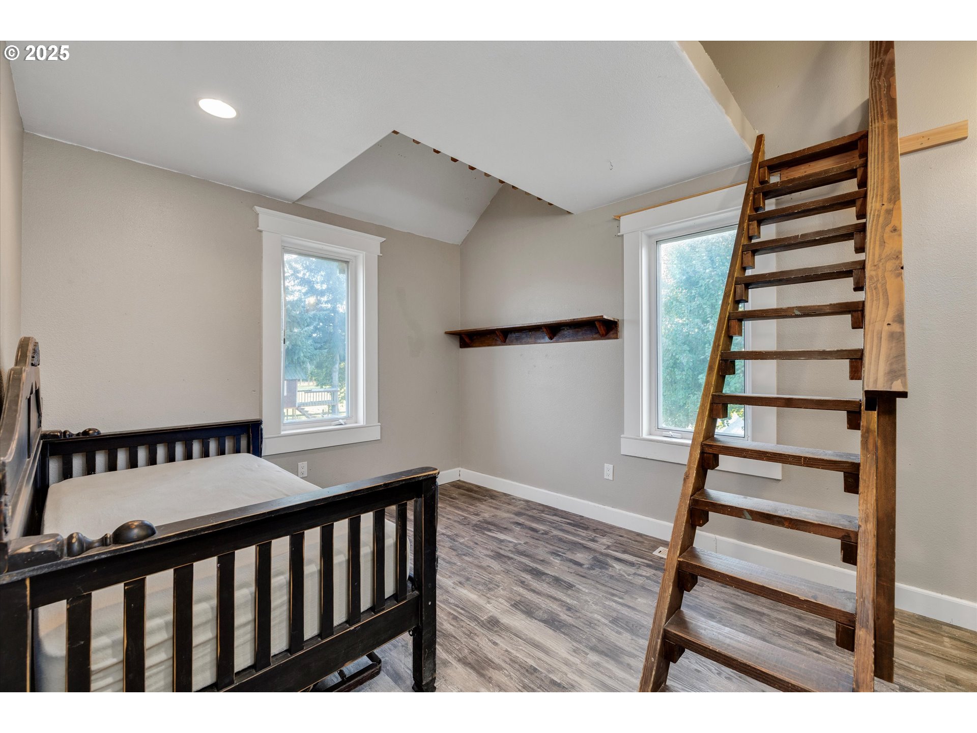 30593 South Elisha Road Molalla, OR 97038 - Photo 23 of 40 Gallery Image 23