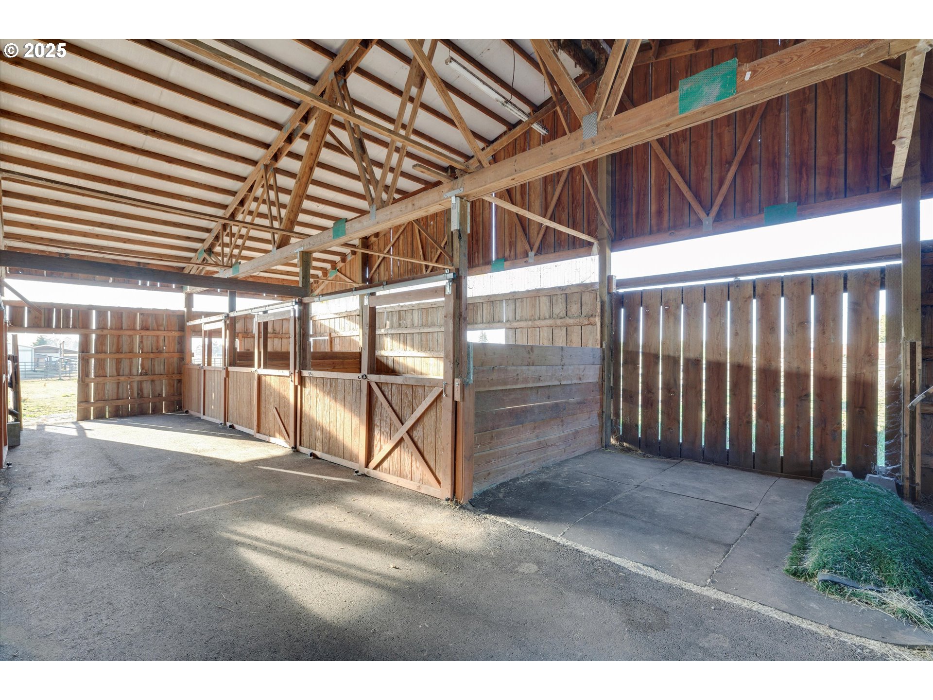 30593 South Elisha Road Molalla, OR 97038 - Photo 30 of 40 Gallery Image 30