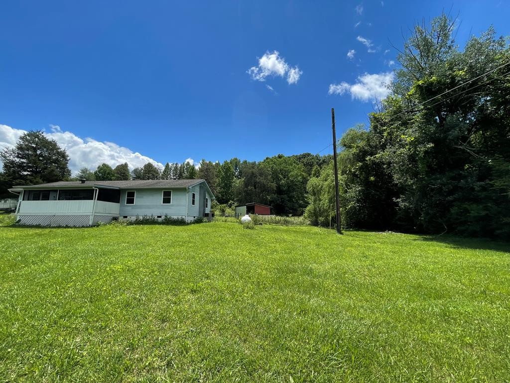 2001 Airport Road Oakdale, TN 37829 - Photo 66 of 69 Gallery Image 66