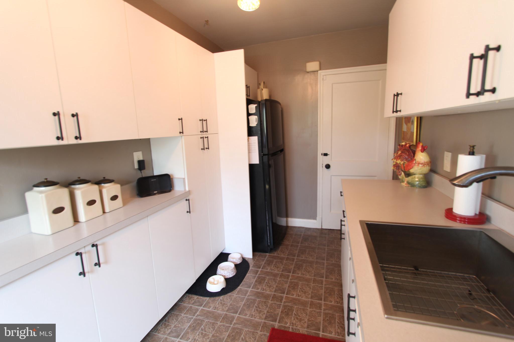 149 Hopkins Road Baltimore, MD 21212 - Photo 11 of 29