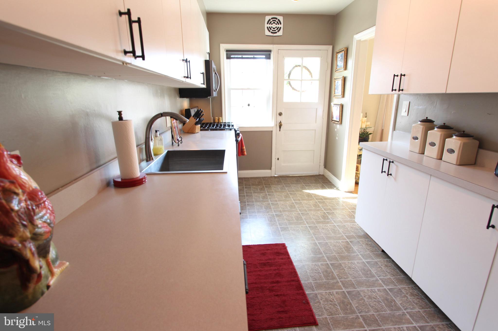 149 Hopkins Road Baltimore, MD 21212 - Photo 13 of 29