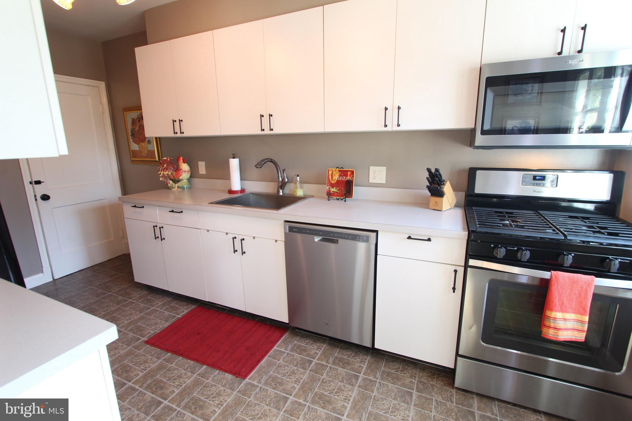 149 Hopkins Road Baltimore, MD 21212 - Photo 14 of 29