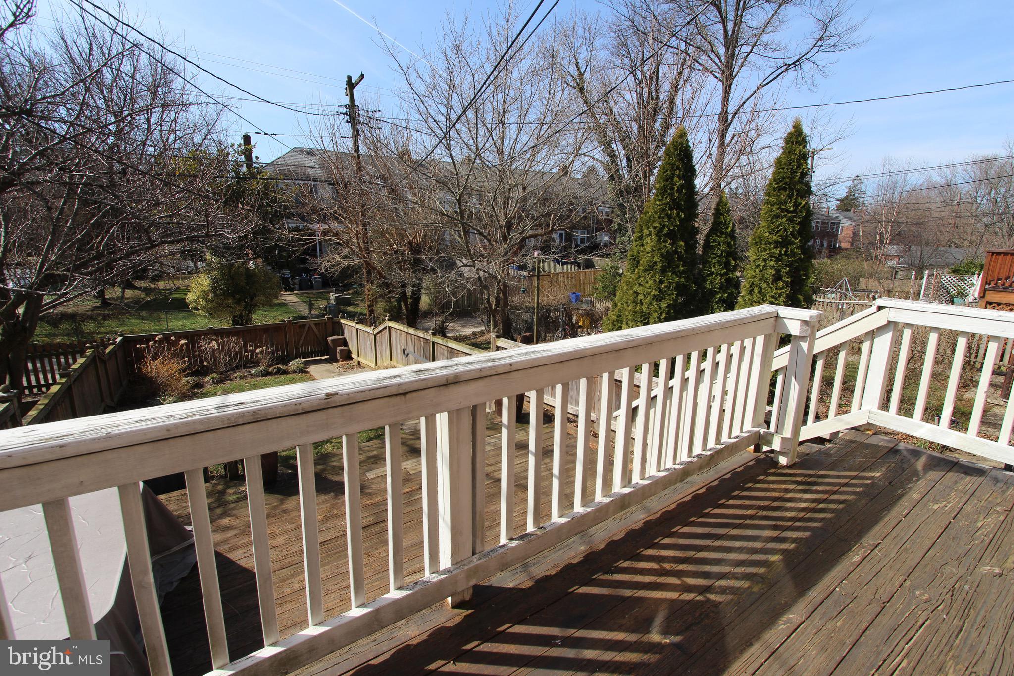 149 Hopkins Road Baltimore, MD 21212 - Photo 15 of 29