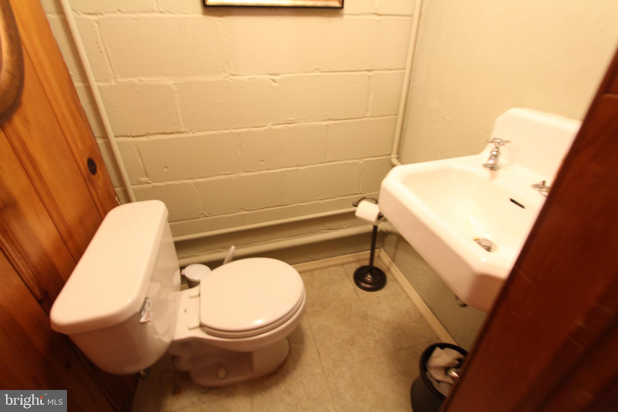 149 Hopkins Road Baltimore, MD 21212 - Photo 20 of 29