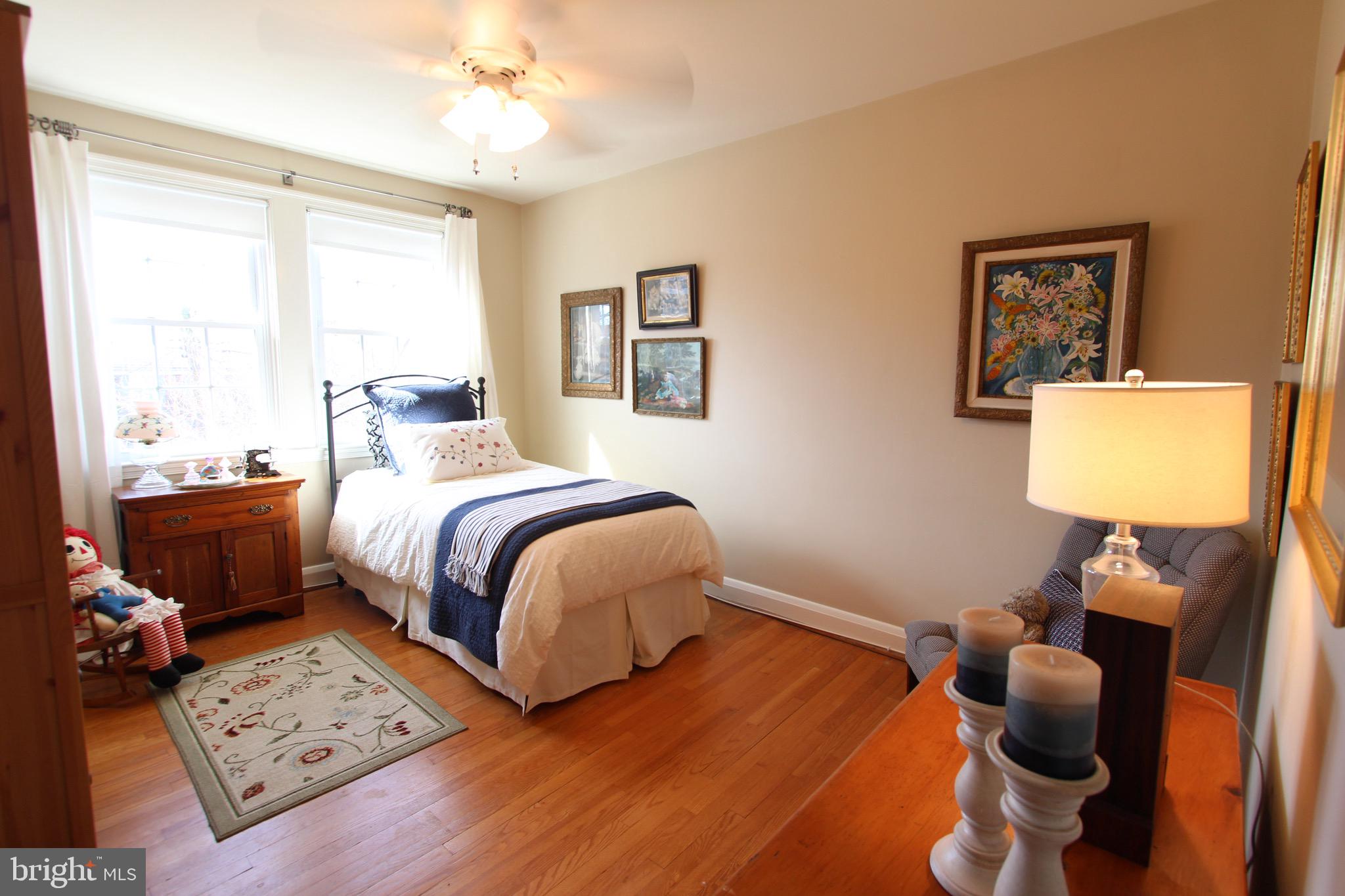 149 Hopkins Road Baltimore, MD 21212 - Photo 21 of 29