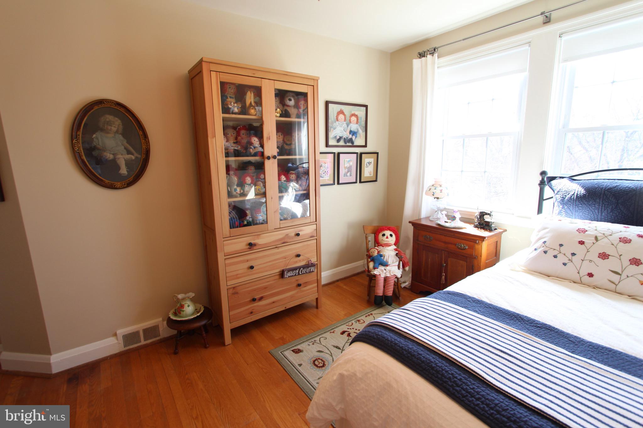 149 Hopkins Road Baltimore, MD 21212 - Photo 22 of 29