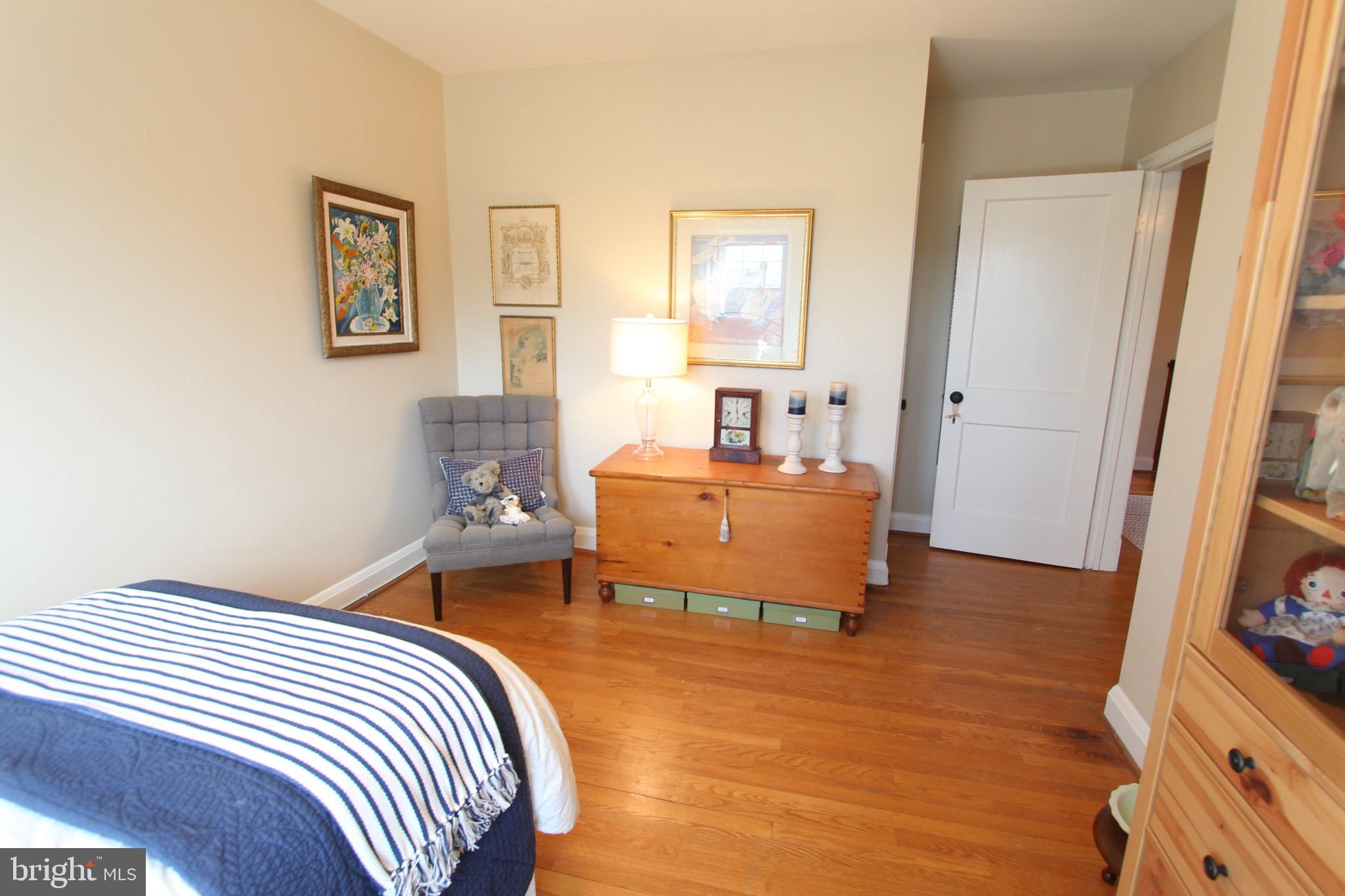 149 Hopkins Road Baltimore, MD 21212 - Photo 23 of 29