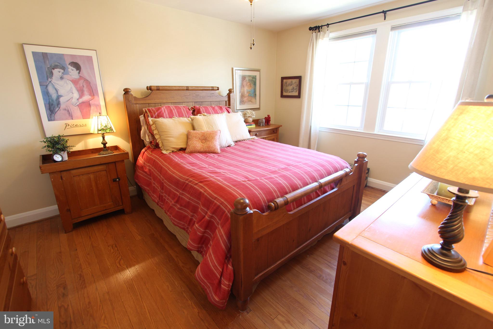 149 Hopkins Road Baltimore, MD 21212 - Photo 25 of 29