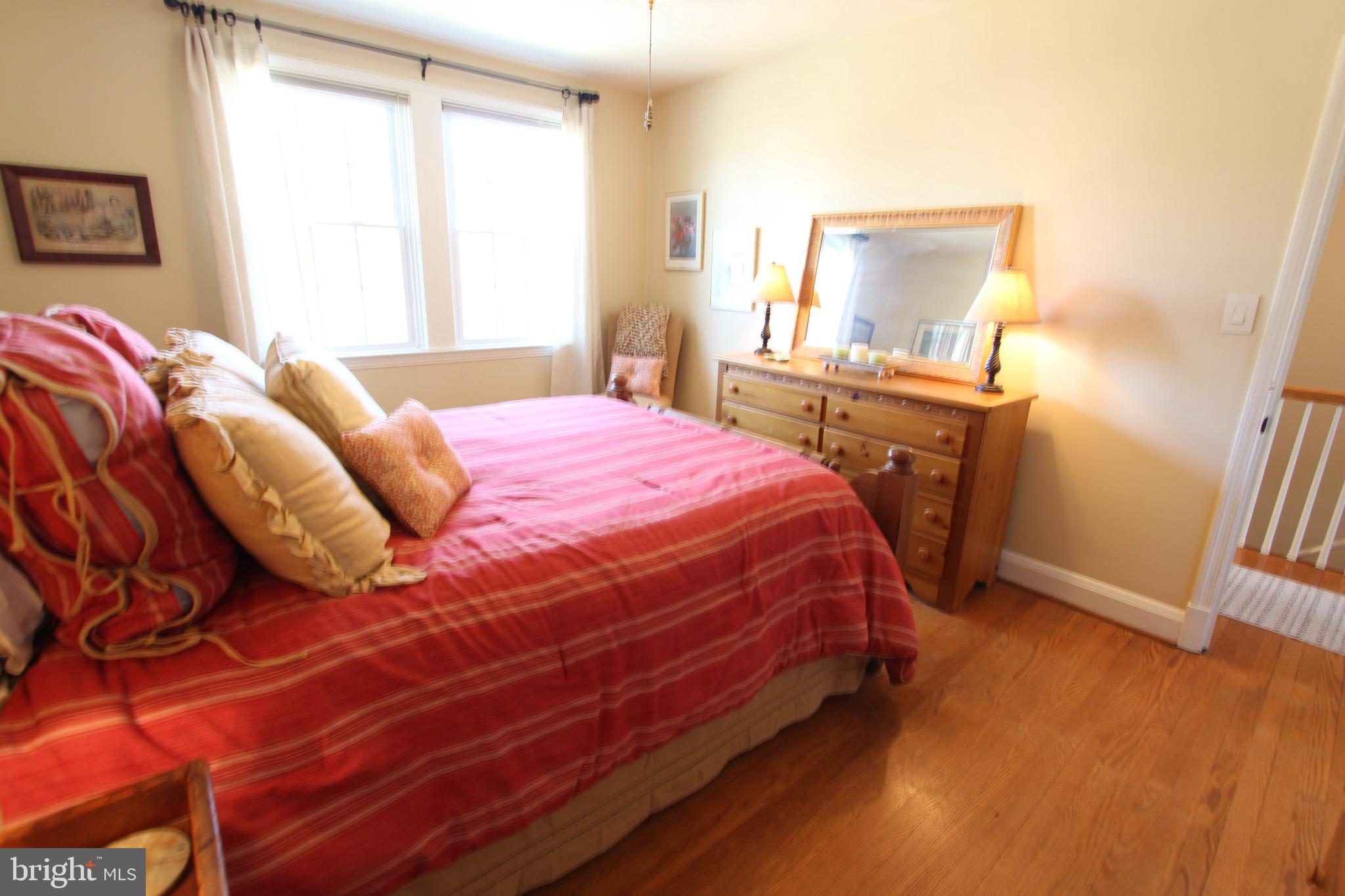 149 Hopkins Road Baltimore, MD 21212 - Photo 26 of 29