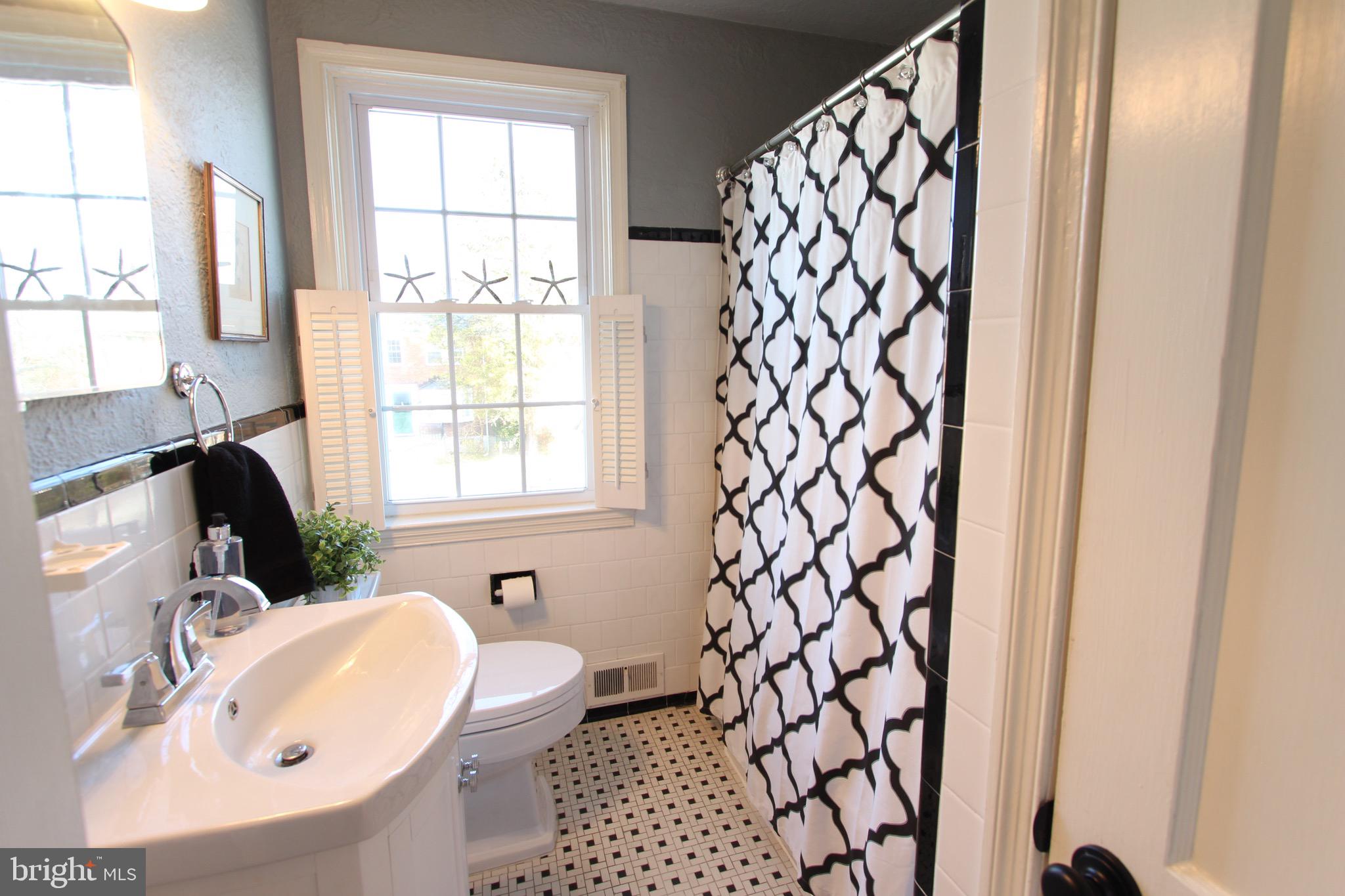 149 Hopkins Road Baltimore, MD 21212 - Photo 27 of 29